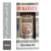 ژل گیاهی فوق تاخیری بدون بی حسی و کرختی اس4 (پولونکس) Polonex S4