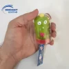 کاندوم فانتزی عروسکی طرح کاکتوس سبز