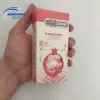 کاندوم تنگ کننده انار ایکس دریم